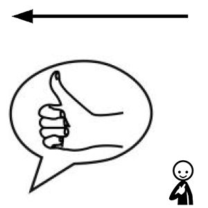 Arasaac 150-77df6b873cb399ed8b094b69f616289d