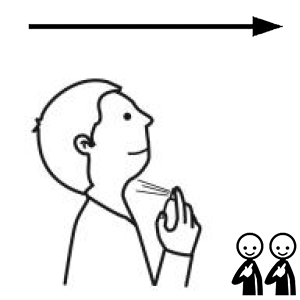 Arasaac 150-93a2b01c133a6d0ee4423d2978195757