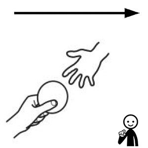 Arasaac 150-d3c4b1294f921f4f020210a95cd9034c Arasaac 150-d3c4b1294f921f4f020210a95cd9034c