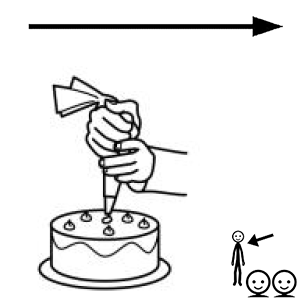 Arasaac 150-67dfa061029f6af38f009d27869186ed