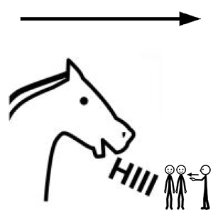 Arasaac 150-ce423f85b84940e98aa80e6fd3b5d5ee