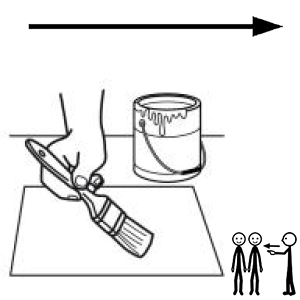 Arasaac 150-93bd25139f4405c52c3768b32e54b700