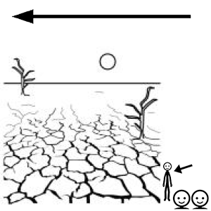 Arasaac 150-e8697e1fbea02efe1e460b1da28d4b4c