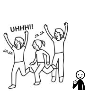 Arasaac 150-59fe5fdbd859d167b829cf7483c93dac