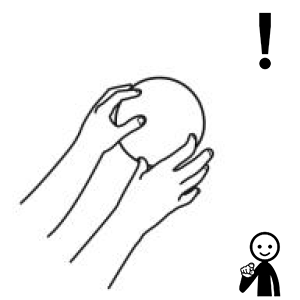 Arasaac 150-727f17ca15a6dfa442b47e68de47f08f