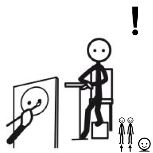 Arasaac 150-5708f7730ba723df5d3d34c9eac827a8