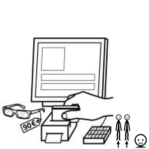 Arasaac 150-d152fe219f0224b1911204047c03b5b9