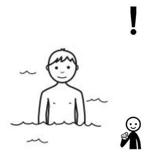 Arasaac 150-5bb394b8342826cefb278d0ca2cd947a