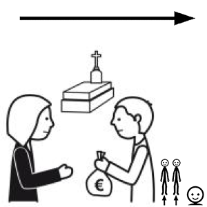 Arasaac 150-e07d8a4577331ab3a61c108ecf988e08