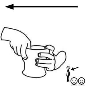 Arasaac 150-3055f8dcb0cb2c01cb80ab3b9f8e2447