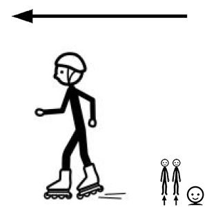 Arasaac 150-8ebe08a64d45e49f78952e45e9cd3f96