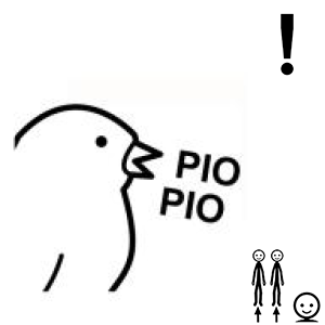 Arasaac 150-f56aa783b859f232c71cfd3b47080183