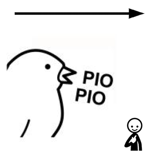 Arasaac 150-2e97744dfecb3c147aa3c690d00b39c4