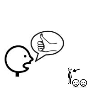 Arasaac 150-2d6beb07991dbf2fed6f883f572f3138