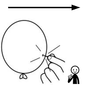 Arasaac 150-ea40346b5b2d6d1fd07ebae2be0306dd