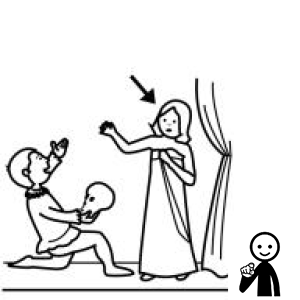 Arasaac 150-58c3c709835b11dbf47c73e8785e0e94