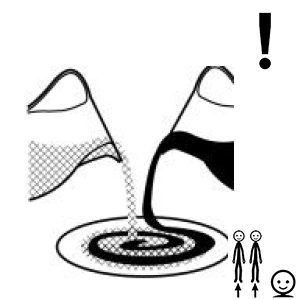 Arasaac 150-f0ebb47da41c7c08958d944968dbba6d