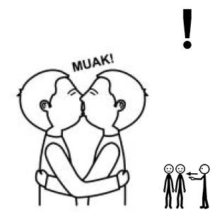 Arasaac 150-2263bedbcbf41ccc0179771a6be25085