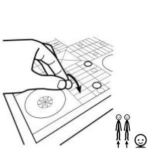 Arasaac 150-ca2078158a1377fd91c65d20ae3e45a3