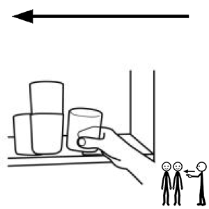 Arasaac 150-a520ab8be9a32735f713662222456aa0