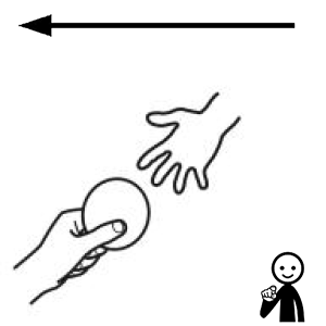 Arasaac 150-583095543fa1a14854f38309195cba37 Arasaac 150-583095543fa1a14854f38309195cba37