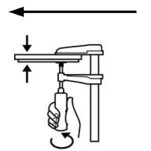 Arasaac 150-eba2aebbd983f762df2ce1d90256bee5
