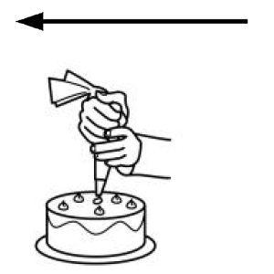 Arasaac 150-3f1a0a0dd31de78cb25636a3e6405530