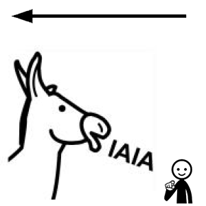 Arasaac 150-f755c51601d6842e5817ca7365a371e