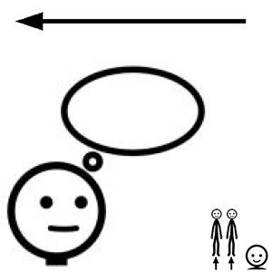 Arasaac 150-944d821d2b6e6c751a136d415ddbd3b4