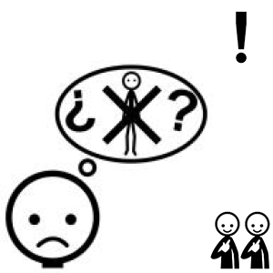 Arasaac 150-9f4d4ce091bd3aa38a10e03995849152