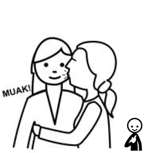 Arasaac 150-1e635970c9a6e20db2feb6bbd97166e