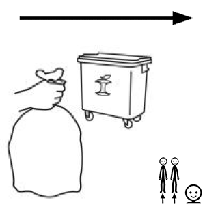 Arasaac 150-a45c6e2e0c172e0350ac5eb08088a12