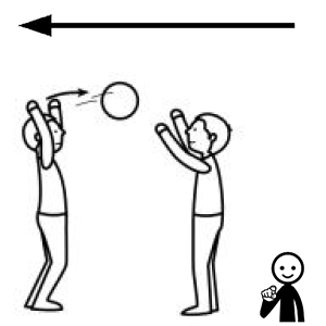 Arasaac 150-96cbb8fa8c46aa214ff4ec9e00380b0a