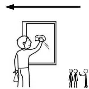 Arasaac 150-952ab1bf536c1c08cc76f282018ac4c9