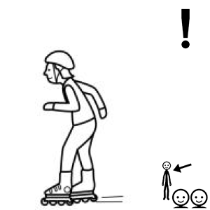 Arasaac 150-ee5f98ee2ac8991f3adae282dc799a9e