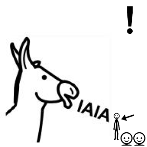 Arasaac 150-647ffaf905e462a4188528059cef4d83