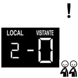 Arasaac 150-b52002edbdbad11692c7dde365f9a831