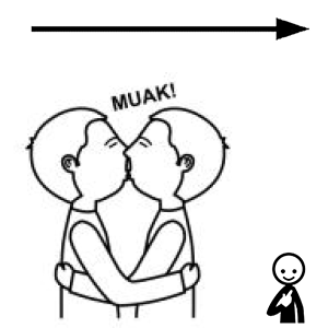 Arasaac 150-10d5ca30ac29c4b1a40e227cf6e32379