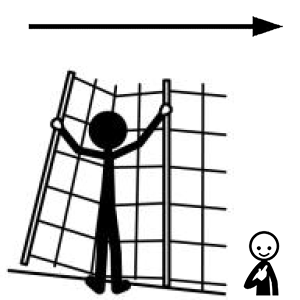 Arasaac 150-631b951a004fe6d4ae63b102086f0763