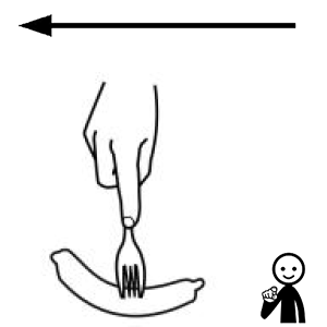 Arasaac 150-88080a2ccd76dad09fc7962b6b0a98f9