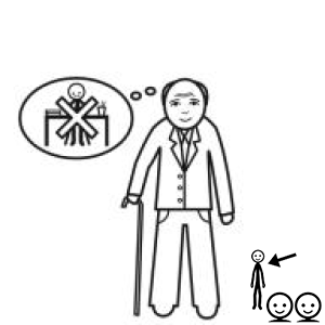 Arasaac 150-b71eb04edaa6862aae60110a2378f5b5