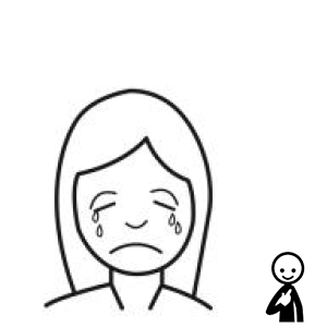 Arasaac 150-57a64c191542f0b5994b55235ccb8ffb