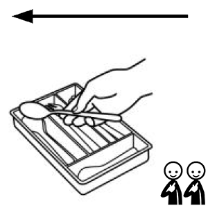 Arasaac 150-21f131af2e35deb5fdc411ea02125edd