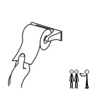 Arasaac 150-bd6a92ac5f82503c2415a701533f17d3