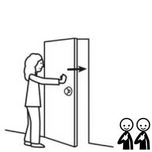 Arasaac 150-4bec607adad25b567a1a3094f3f08eb6