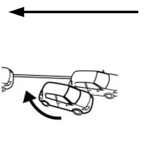 Arasaac 150-155dfe1d9ccd2265d171aad543728bfe