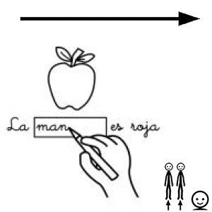 Arasaac 150-dc5983890303ebeac4470ca168dcdf40