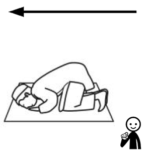 Arasaac 150-d2838457ff098b06b6e5d2237bf8e51d