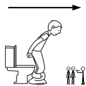 Arasaac 150-91b060b0c9804aa72110acc7ba52f23e