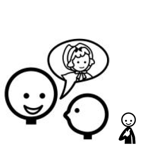 Arasaac 150-f7efb58f221bdd2f0897ef7622f13c92